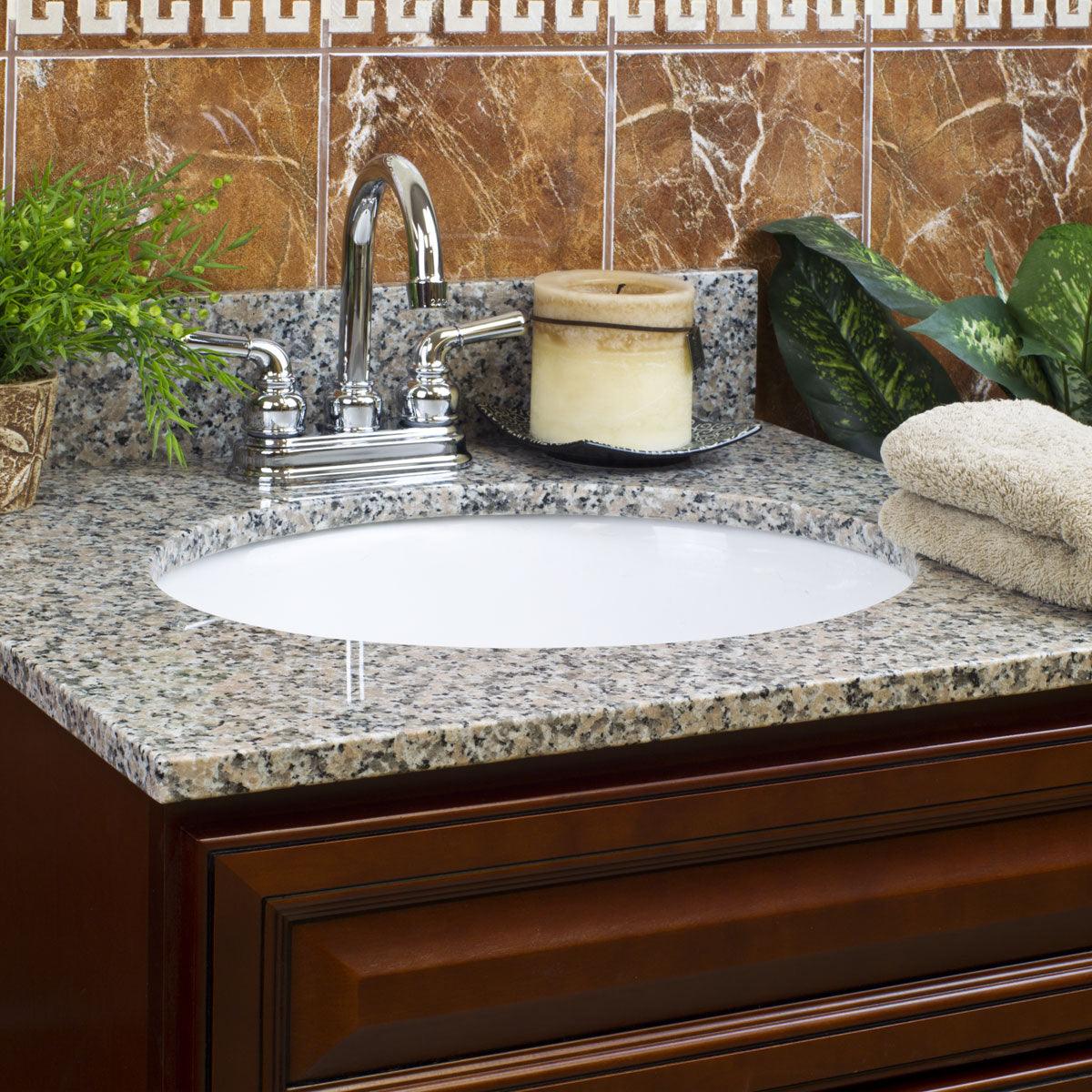 Burlywood61x22 with Backsplash (4 in Spread) - Image 4