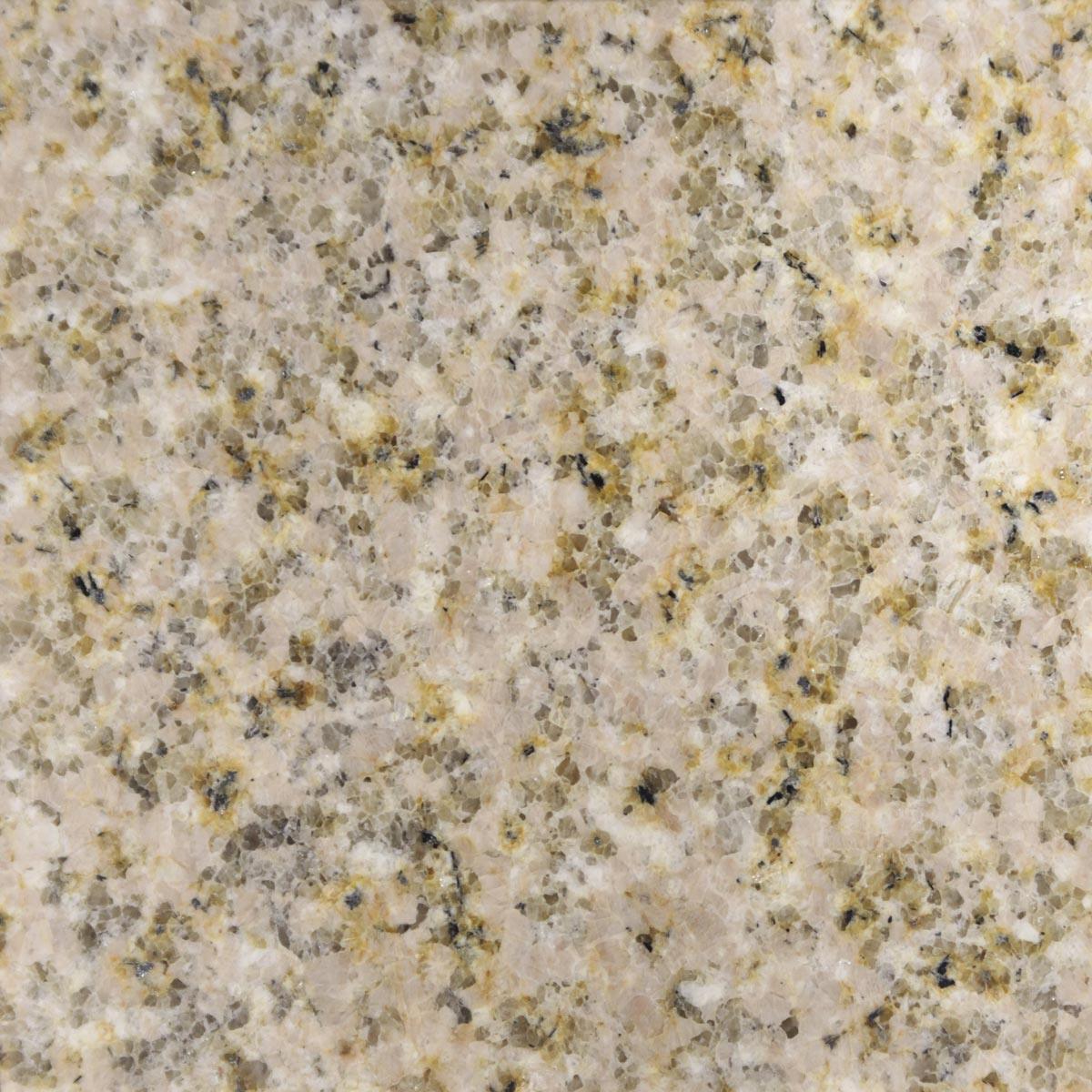 Wheat 61x22 with Backsplash (4 in Spread) - Image 3