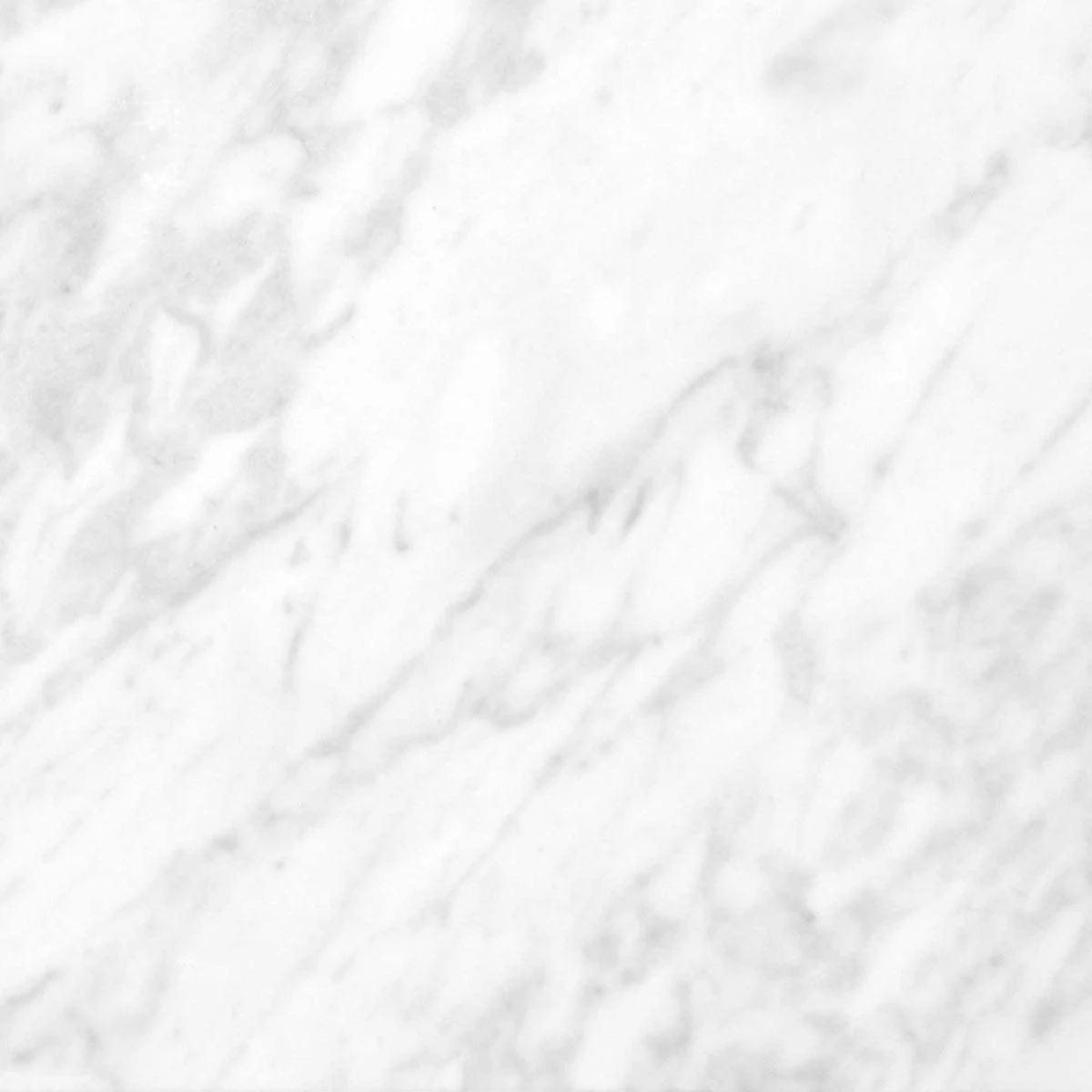 Cara White 31x22 with Backsplash (8 in Spread) - Image 3